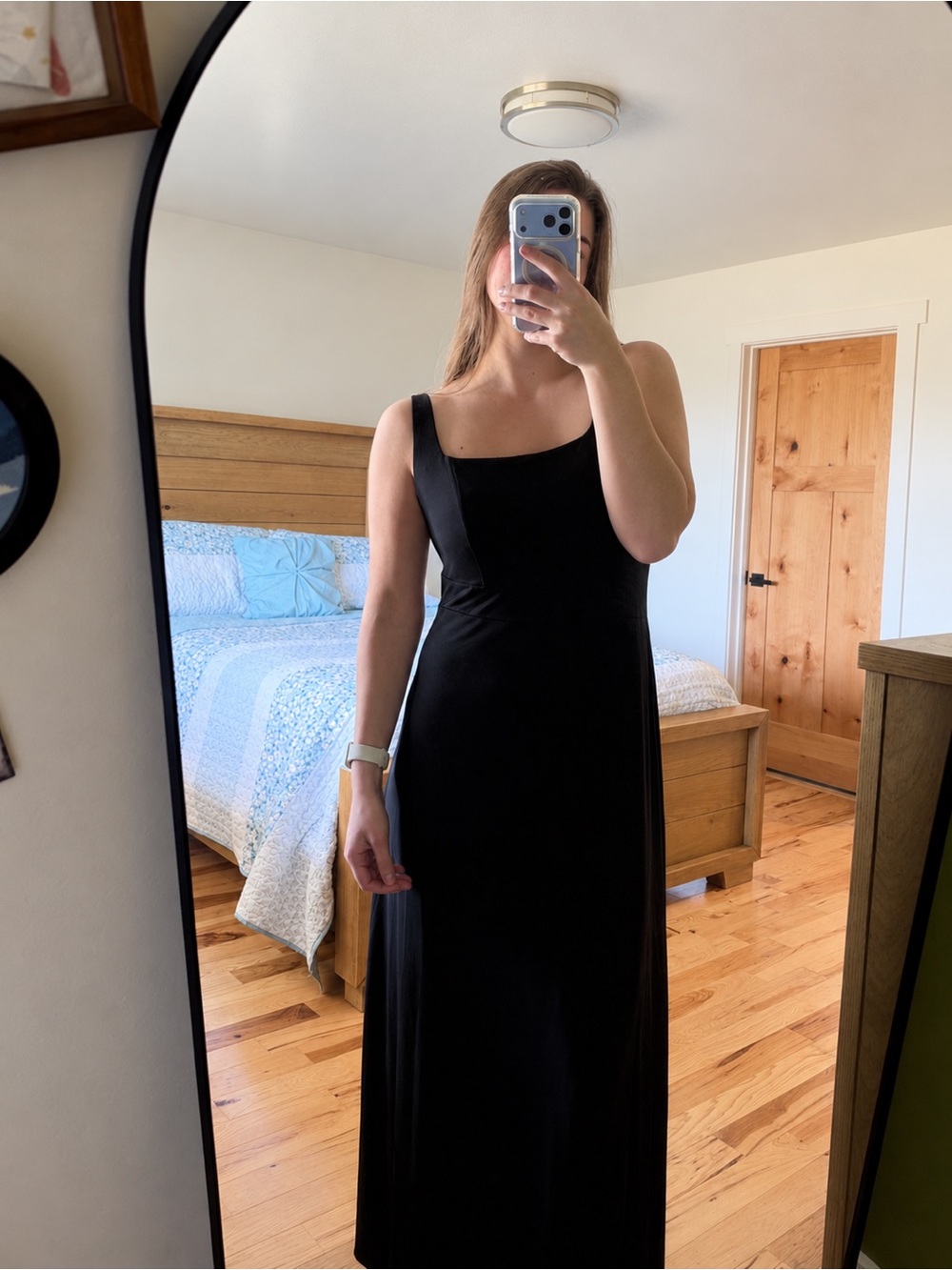 Halara dress size large